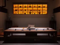 Jiujian Villa Hotels near Shaoxing Keyan Mountain