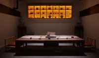 Jiujian Villa
