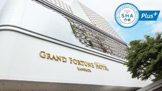 grand-fortune-hotel-bangkok