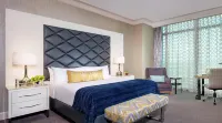 Mandalay Bay Resort and Casino Hotels in Las Vegas
