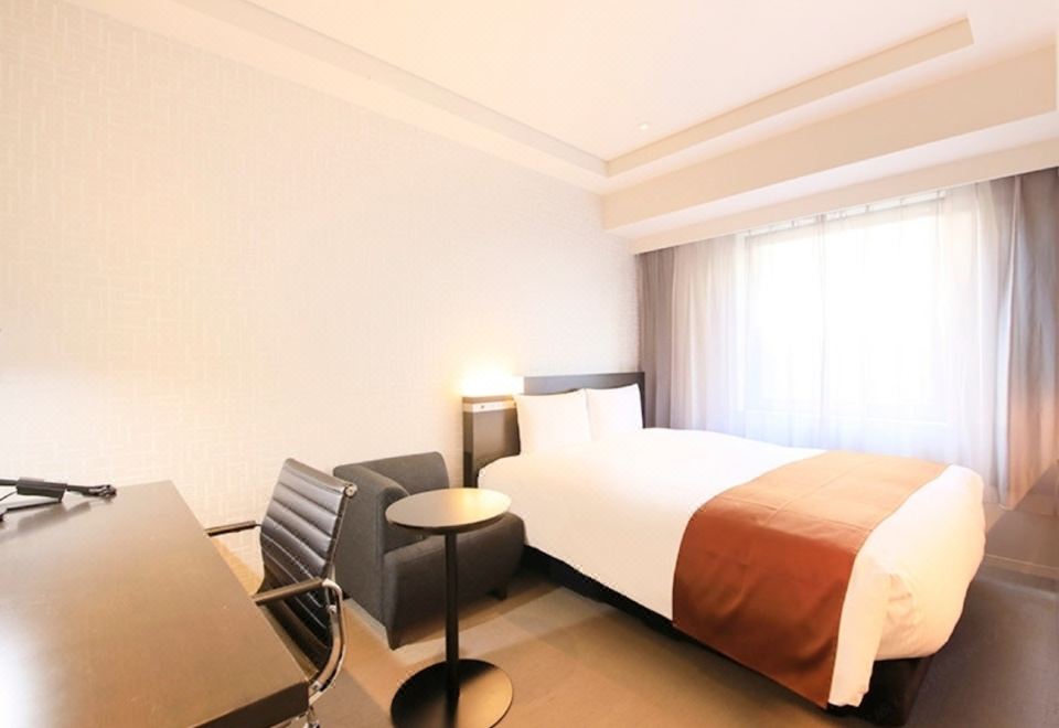 2. 다이와 로이넷 ..