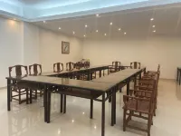 Kailai Hotel