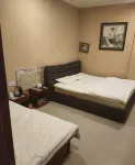 Jincheng Hotel - 2 Yıldız