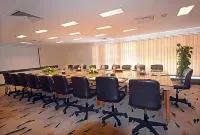 Le Passage Cairo Hotel & Casino