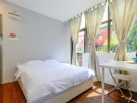 Fumah Hotel Kepong Các khách sạn gần Siêu thị Tesco Extra Selayang