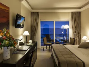 Punta Molino Beach Resort & Thermal Spa