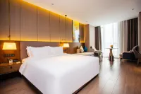 WANGFENG RESORT HOTEL