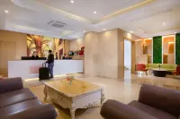 Vienna 3 Best Hotel (Gulei Xingangcheng)