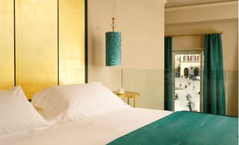 Grand Hotel Minerva