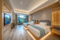 Beidishan Hotel