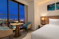 Radisson Hotel Danang Hotels in Da Nang