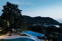 Blossom Valley Jinhua