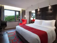 The Mira Hong Kong