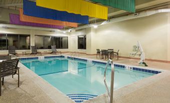 Hyatt Place Boston/Medford