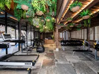 Wangxiangu Cliff Homestay Hotels in Shangrao