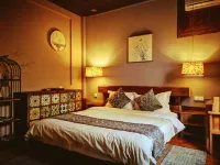 重慶繁花別院（長壽古鎮）