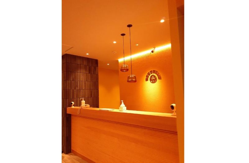 ホテルサン 高崎 を宿泊予約 22年安い料金プラン 口コミ 部屋写真 Trip Com