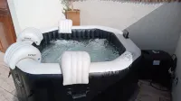 Riad le Khan Mogador - Bed and Breakfasts