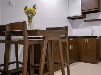 Horison Emerald Timoho Yogyakarta Hotels in Umbulharjo