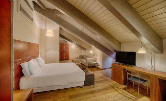 NH Collection Santo Stefano