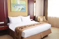 Tianbao Garden Hotel