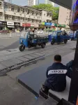 株洲金鑫賓館
