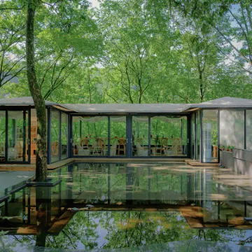 Zunbo Forest Vacation Apartment (Qingcheng Mountain Scenic Area) Hotels near Mount Qingcheng