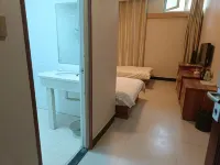 Korla Kaicheng Hotel - 2-نجوم