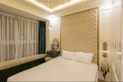 Scenic Valley Boutique