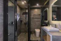 Dongshan Chenwai Homestay - 3-Star