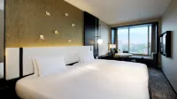 Koko Hotel Premier Kumamoto
