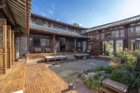 Floral Hotel· Weimo Jingshe Hotel