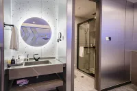 Zuan E-sports Homestay (Tongxiang Urban Area) -  Gaming & Esports