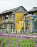 QiuYe Countryside Hotel（XiangHuiqiao） Hotels in Jianshui