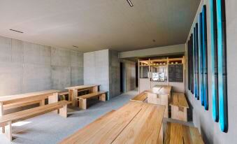 Ski Inn Hakuba