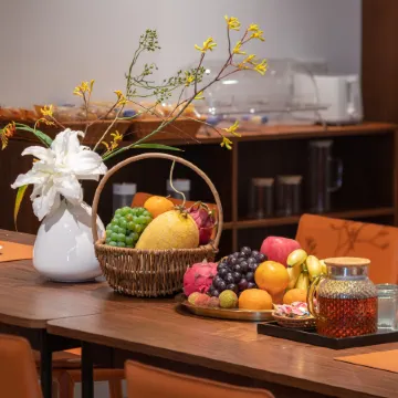 HYGGE HOTEL Отели рядом с достопримечательностью «Спортивный Центр Гокко»