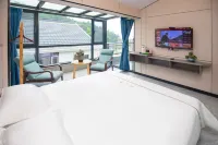 Ningbo Xiangshan Yizhiwu Homestay