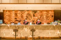 Phoenix International Hotel