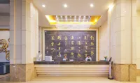 Yunxiang Business Hotel