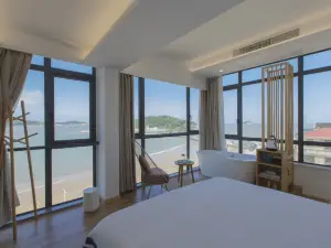 다이산의 럭셔리 홈스테이 베스트 10