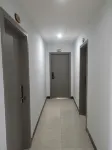 Maguan Jinjiang Hotel