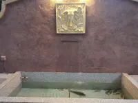 Kunming Li'an Yishu Holiday Villa - Villas