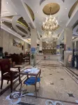 Zhenxiong Tiancheng Hotel