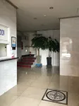 Lofy House