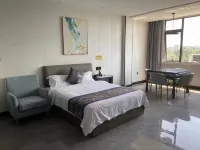 Xinyue Hotel
