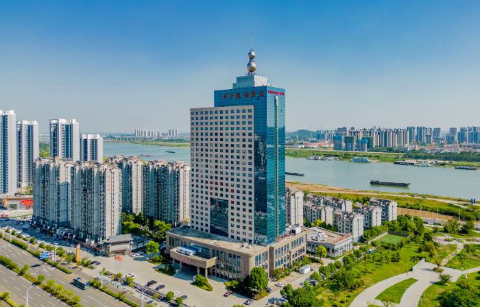 Lexes Global Hotel