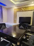 Longxiangyi Hotel - breakfast