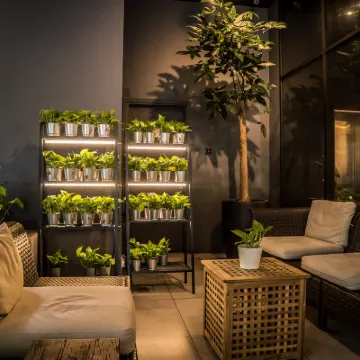 Z Hotel Johor Bahru Hotels near Jalan Tan Hiok Nee