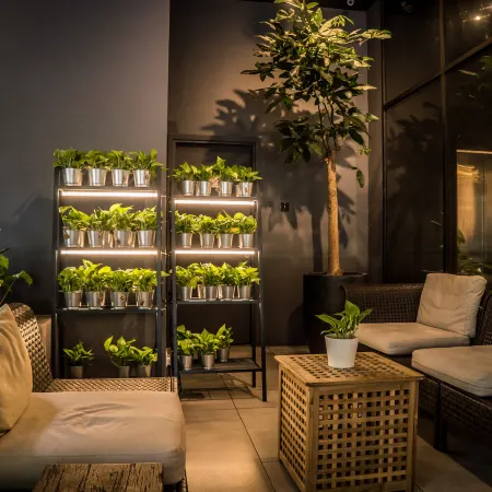 Z Hotel Johor Bahru Отели рядом с достопримечательностью «Торговый центр JB City Square»
