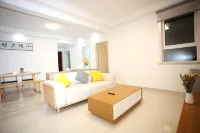 Huangshan Fengxuan Homestay (Huangshan Branch)